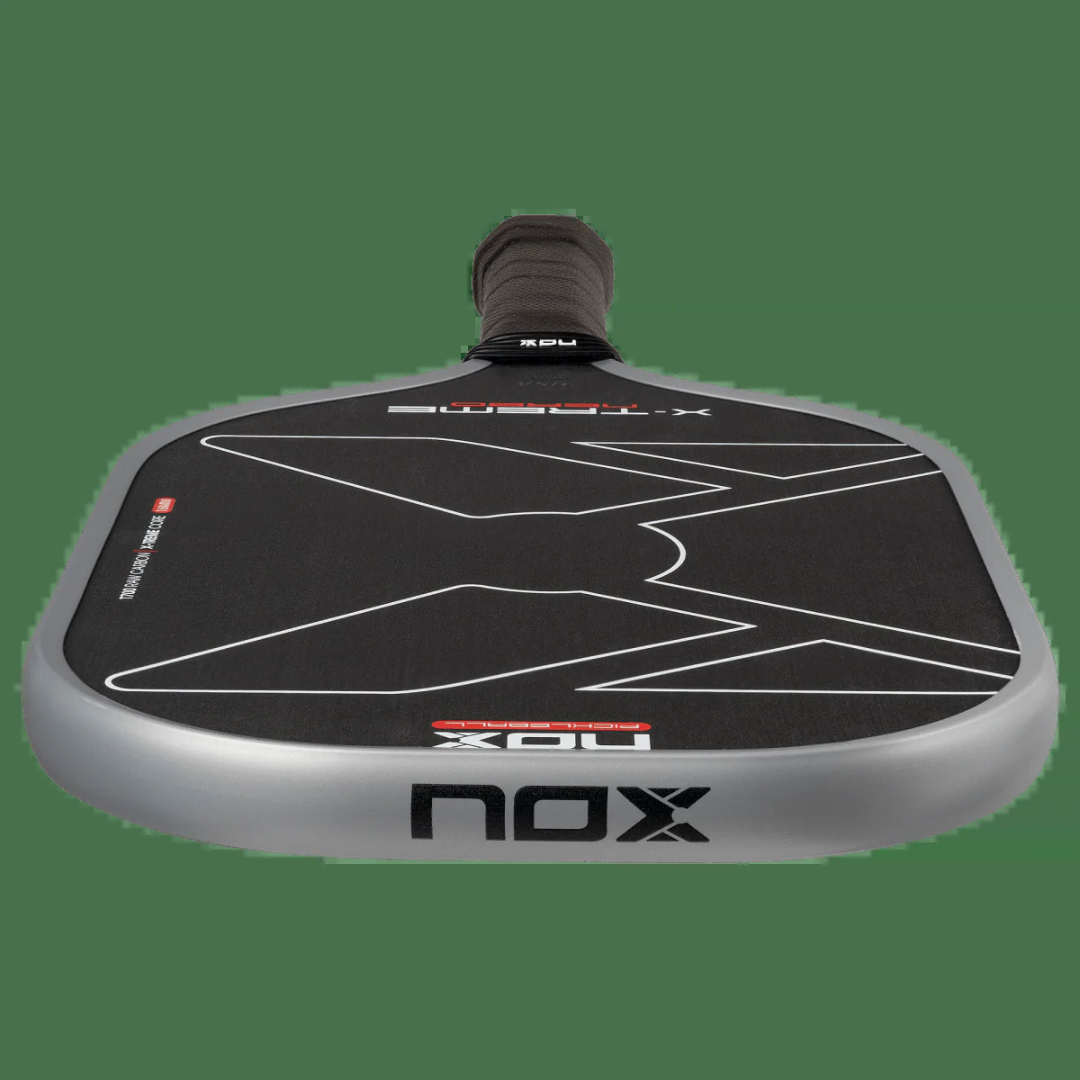 Pala Pickleball X-TREME NERBO 16mm