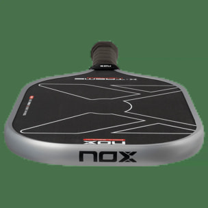 Pala Pickleball X-TREME NERBO 16mm