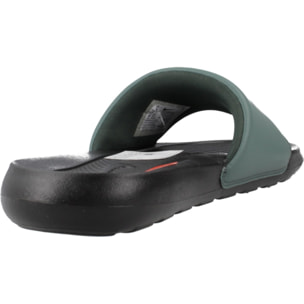 FLIP FLOPS NIKE VICTORY ONE SLIDE SWSH