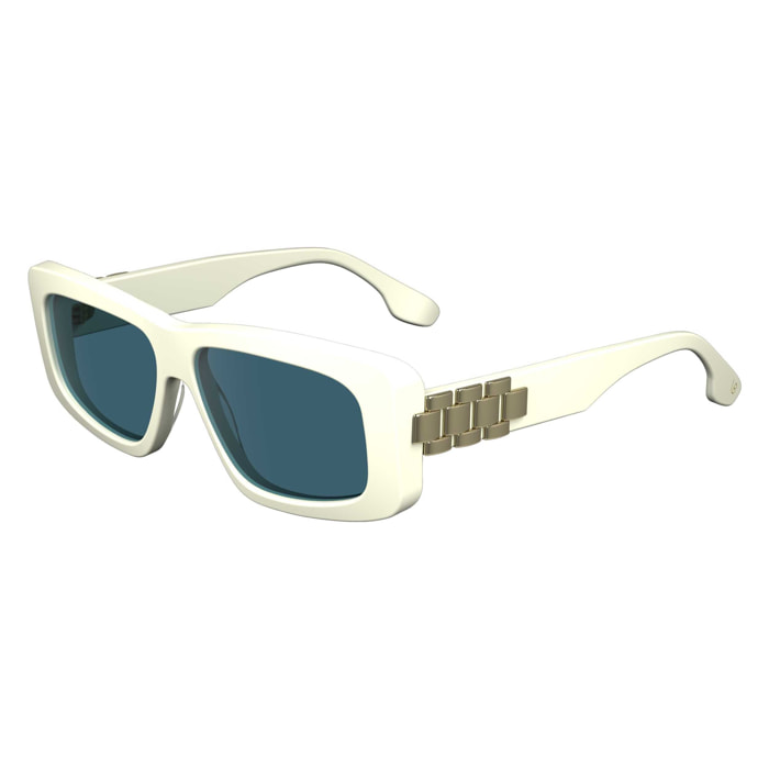 Gafas de sol Victoria Beckham Mujer VB669S-5513101