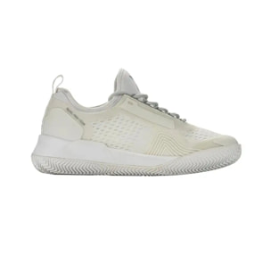 Zapatilla Padel de mujer Luna Drop Shot