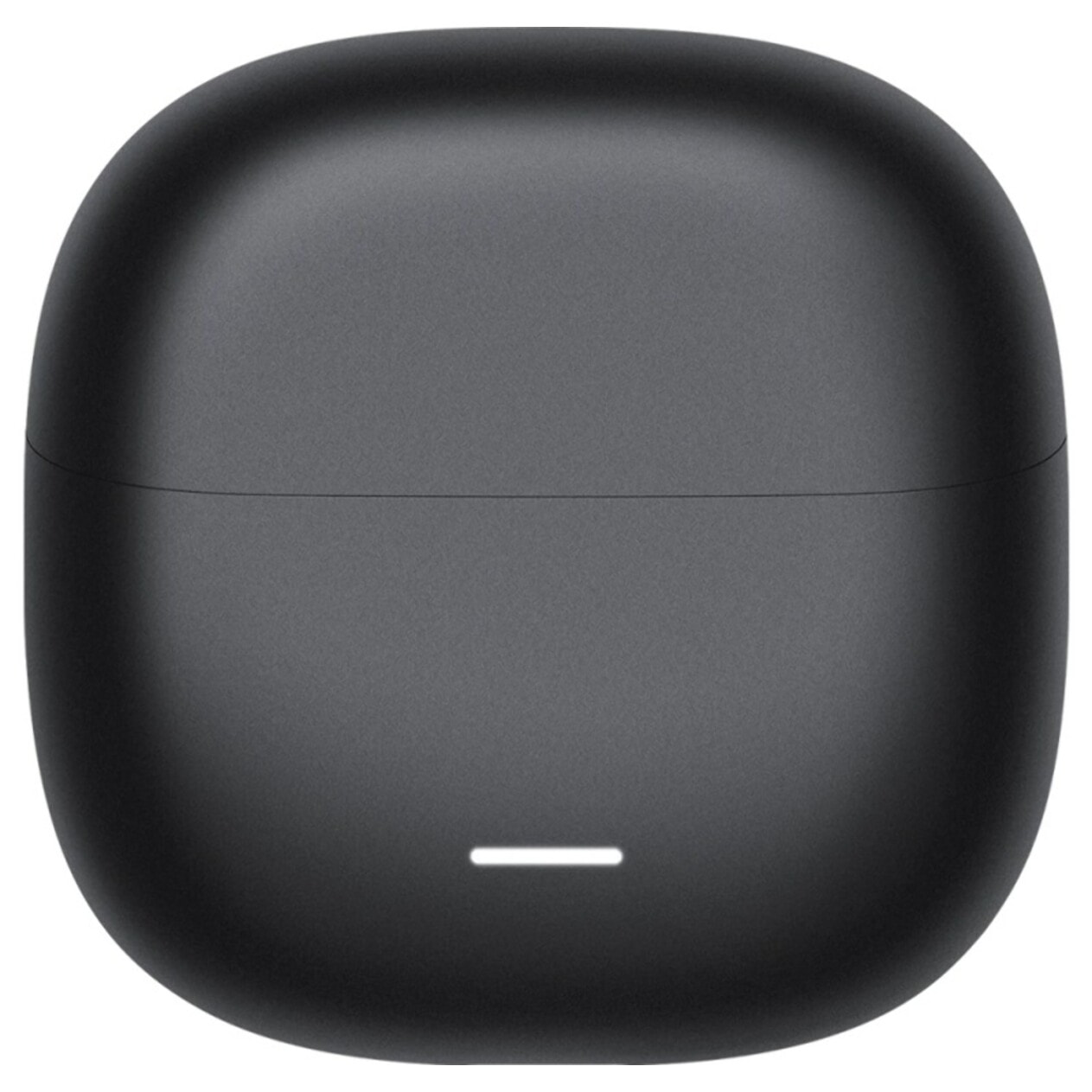 Xiaomi Redmi Buds 8 Lite
