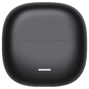Xiaomi Redmi Buds 8 Lite