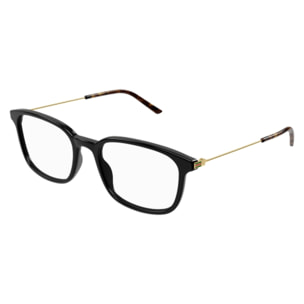 GAFAS DE VISTA GUCCI GG1577O-001