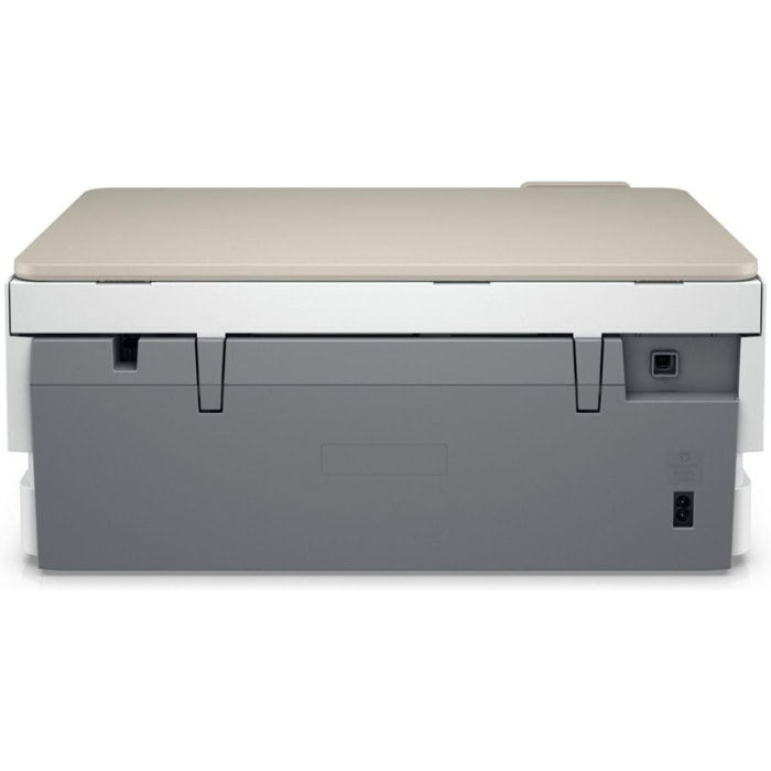 Imprimante jet d'encre HP Envy Inspire 7224e éligible Instant Ink