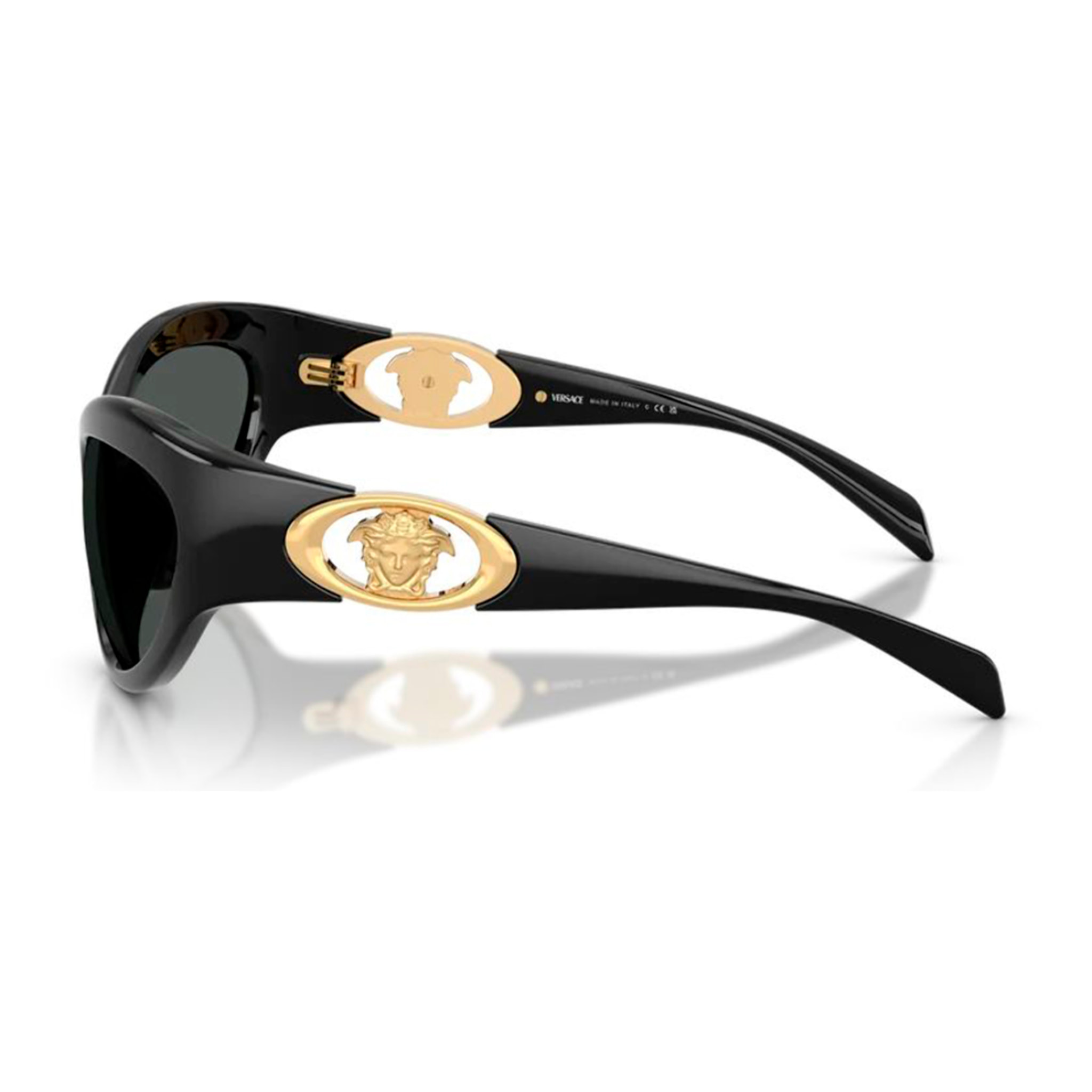 Gafas de sol Versace Mujer VE4485-GB1-87