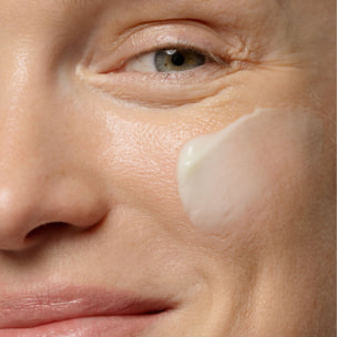 Deep Moisture - Crème de Jour Hydratante 50 ml