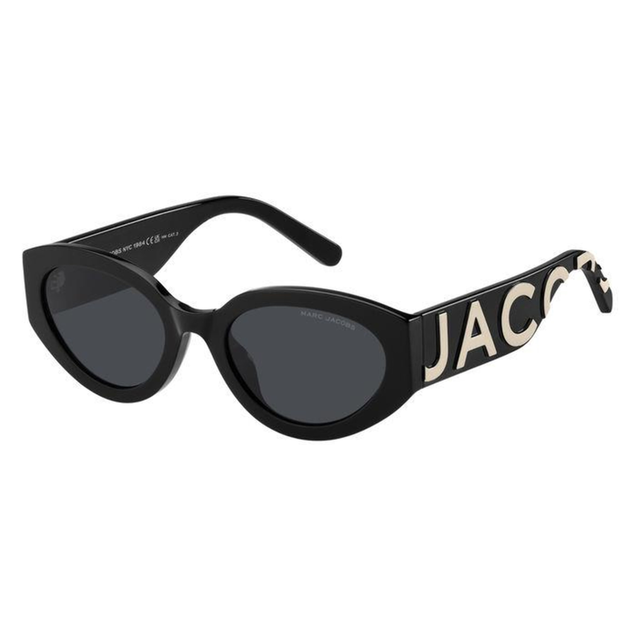 Gafas de Sol Marc Jacobs MARC 694/G/S 80S de Acetato Mujer 54 mm