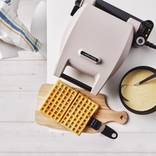 Pique à gaufres LAGRANGE Pic à gaufres