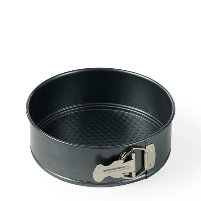 Moule à charnière