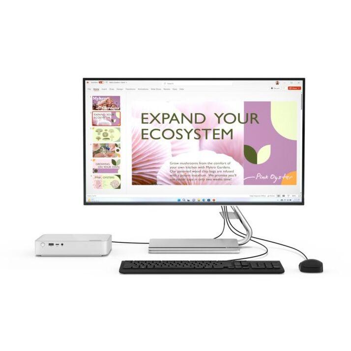 Mini PC LENOVO IdeaCentre Mini 01IRH8