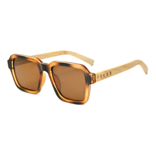 Gafas De Sol Feler St5073 C3