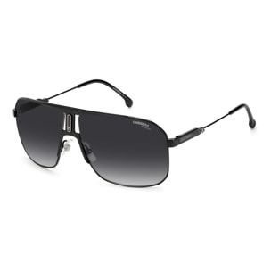 Gafas de sol Carrera Hombre CARRERA-1043-S-807