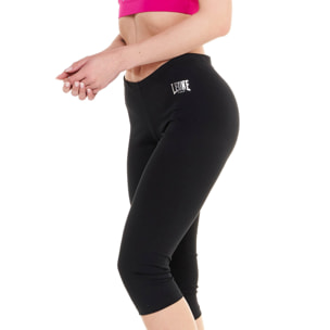 Leggings de entrenamiento de mujer ¾