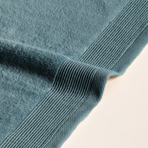 Tapis de bain Colonial Harmony - Zero Twist - 600 grammes