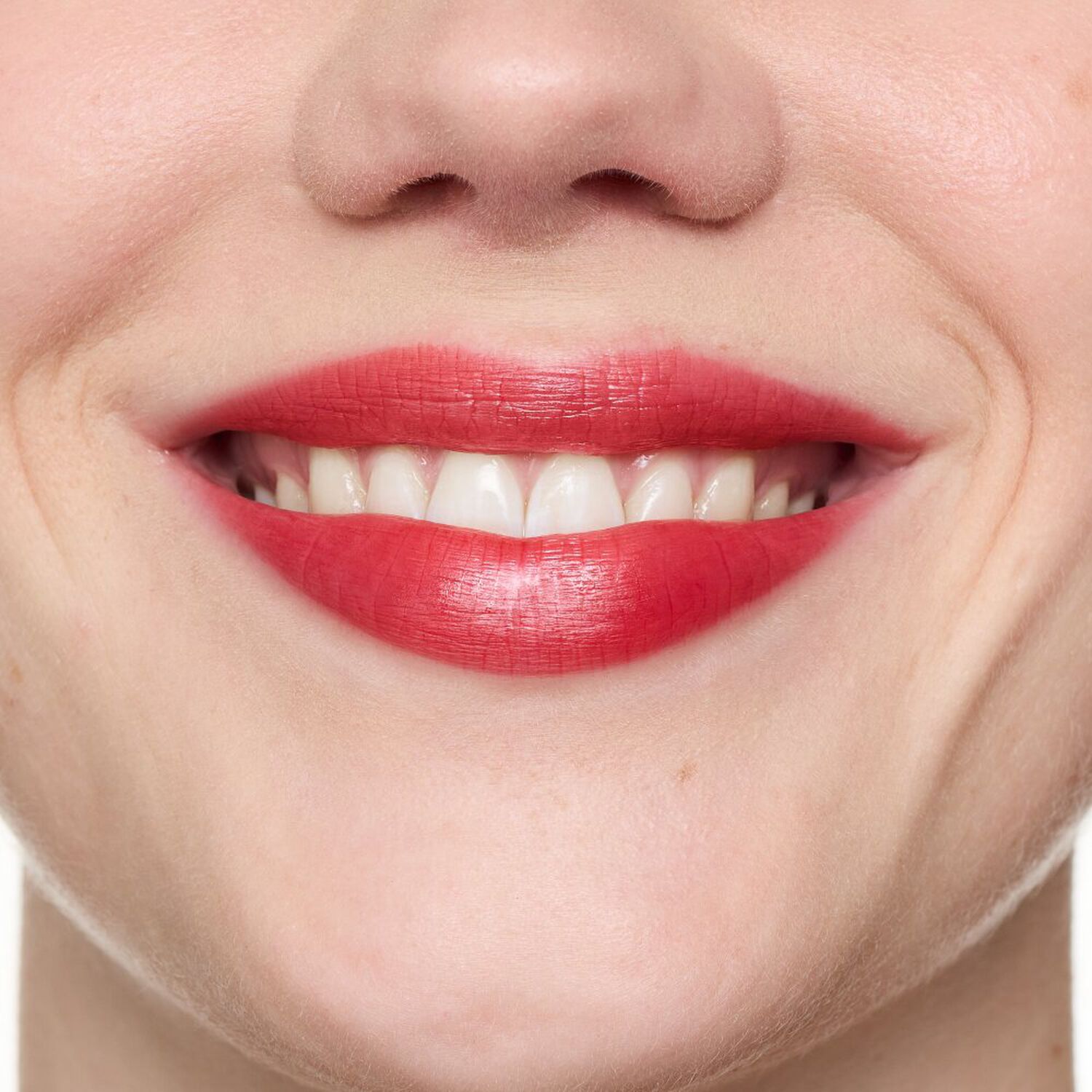 Juicy Tint - MARKER02 3.5ML