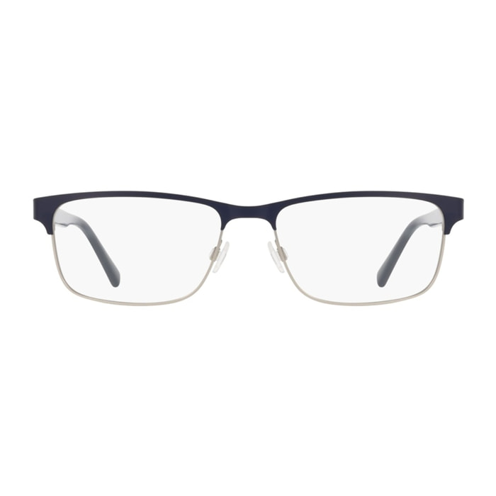 Gafas de Vista Nike 1002 410 60 de Metal Unisex