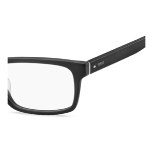 Gafas de Vista Fossil FOS 7061 003 53 de Acetato Hombre