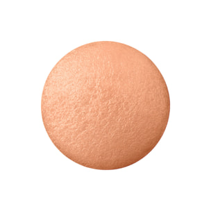 Blush Boite Ronde - Blush