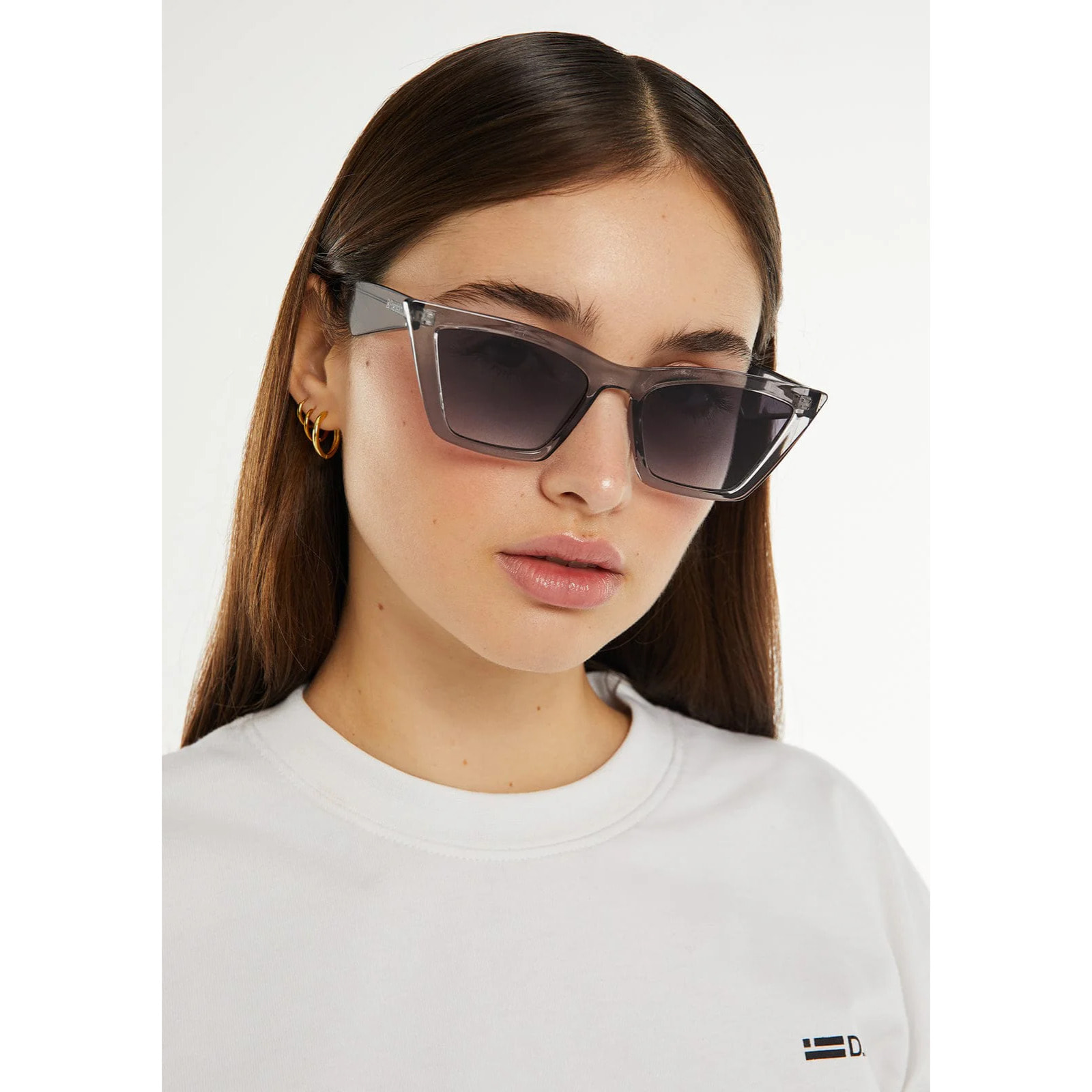 Gafas de Sol Monaco D.Franklin