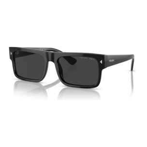 Gafas de outlet sol sexton opiniones