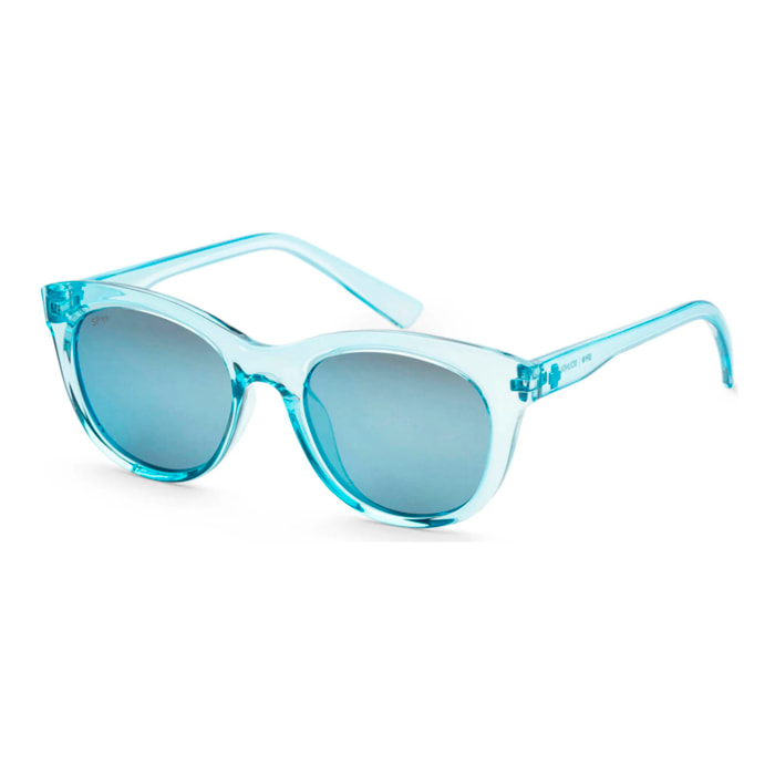 Gafas de sol Spy Unisex 1800000000062