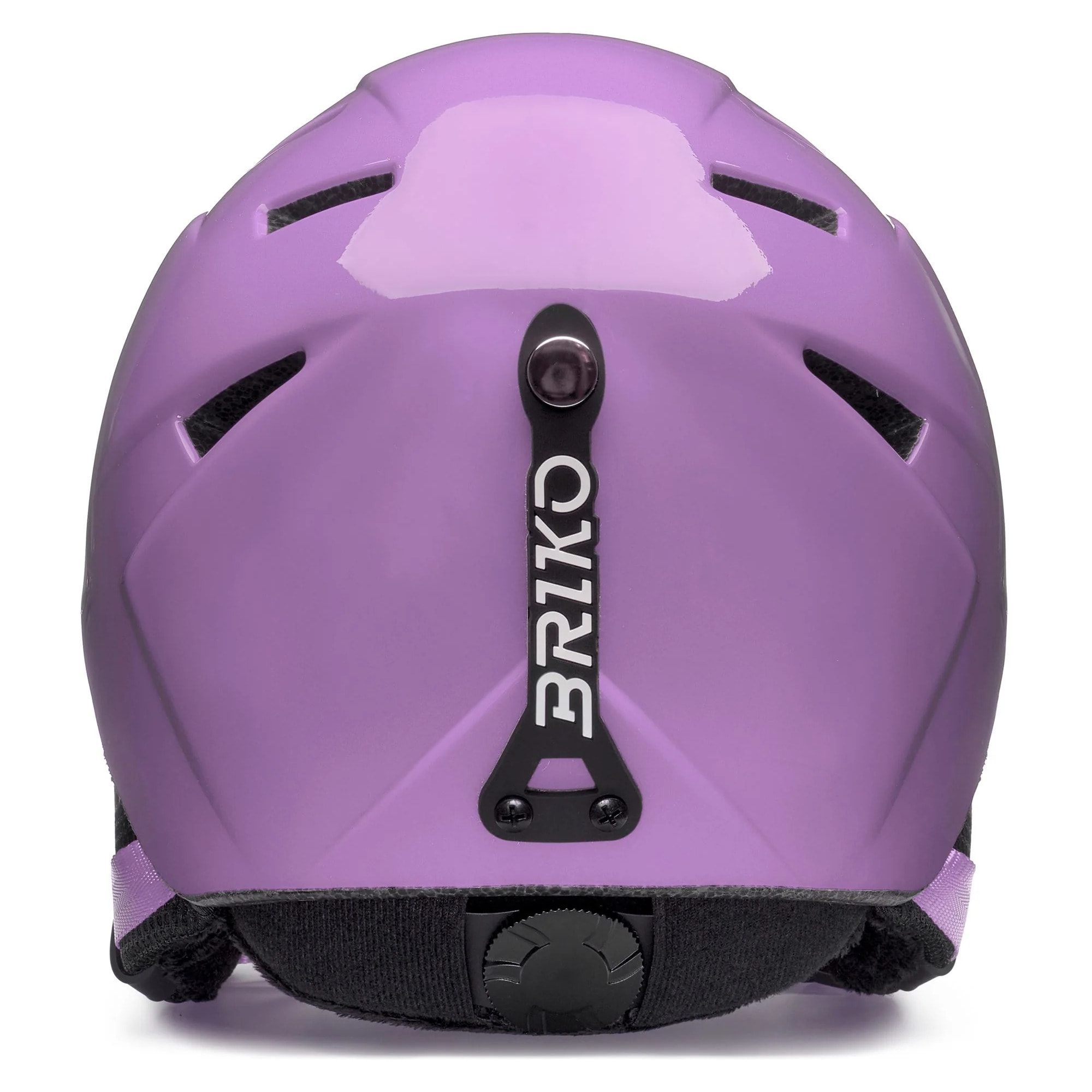 Caschi Briko Bambino/a Viola Makalu