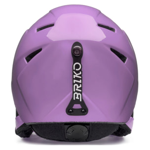 Caschi Briko Bambino/a Viola Makalu