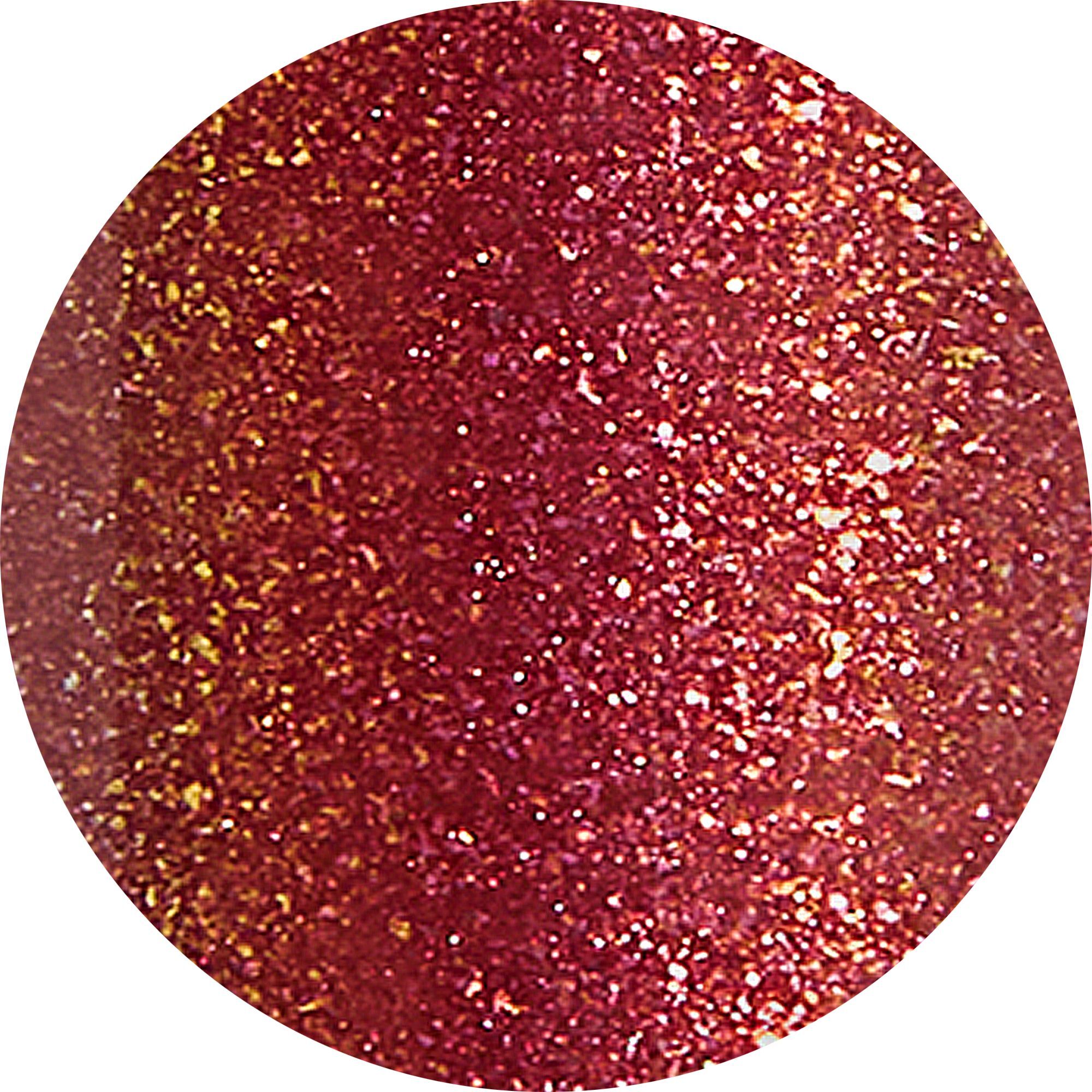 PARTY GLAM - LIP GLOSS Gloss labbra dal finish luminoso