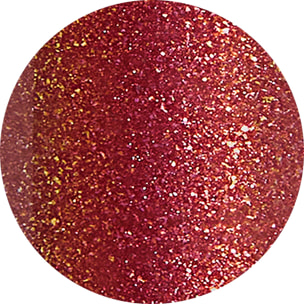 PARTY GLAM - LIP GLOSS Gloss labbra dal finish luminoso