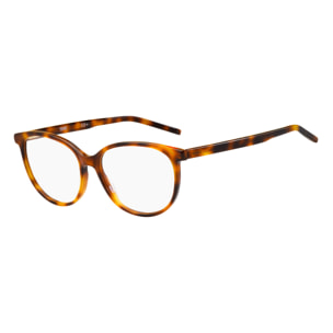 Montura de gafas Hugo Mujer HG-1137-05L