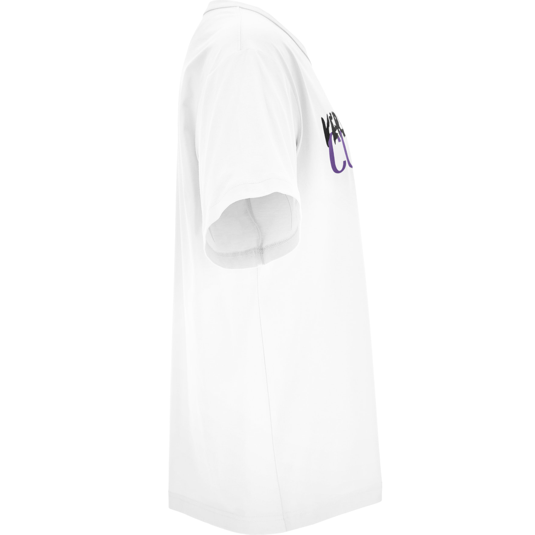 Versace Jeans Couture t-shirt