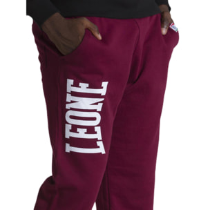 Pantalones de hombre Leone 1947 Apparel