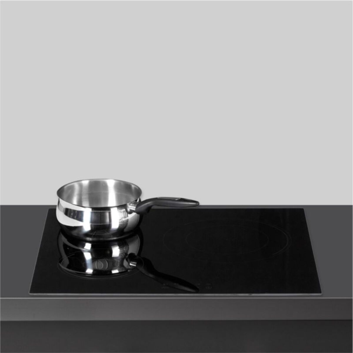 Plaque induction CANDY CI633CBB/1