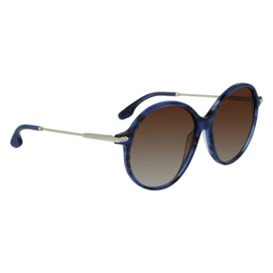 Gafas de sol Victoria Beckham Mujer VB632S-419