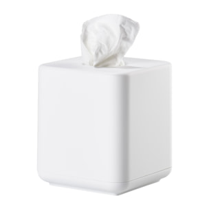 Boîte à mouchoirs Ume