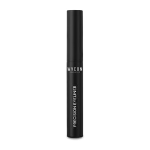 PRECISION EYELINER BLACK Eyeliner liquido nero con applicatore ultra preciso