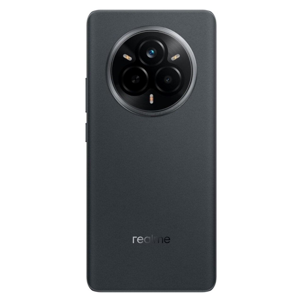 realme 14 Pro 5G 12GB/512GB Gris Versión Global
