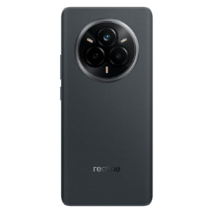 realme 14 Pro 5G 12GB/512GB Gris Versión Global
