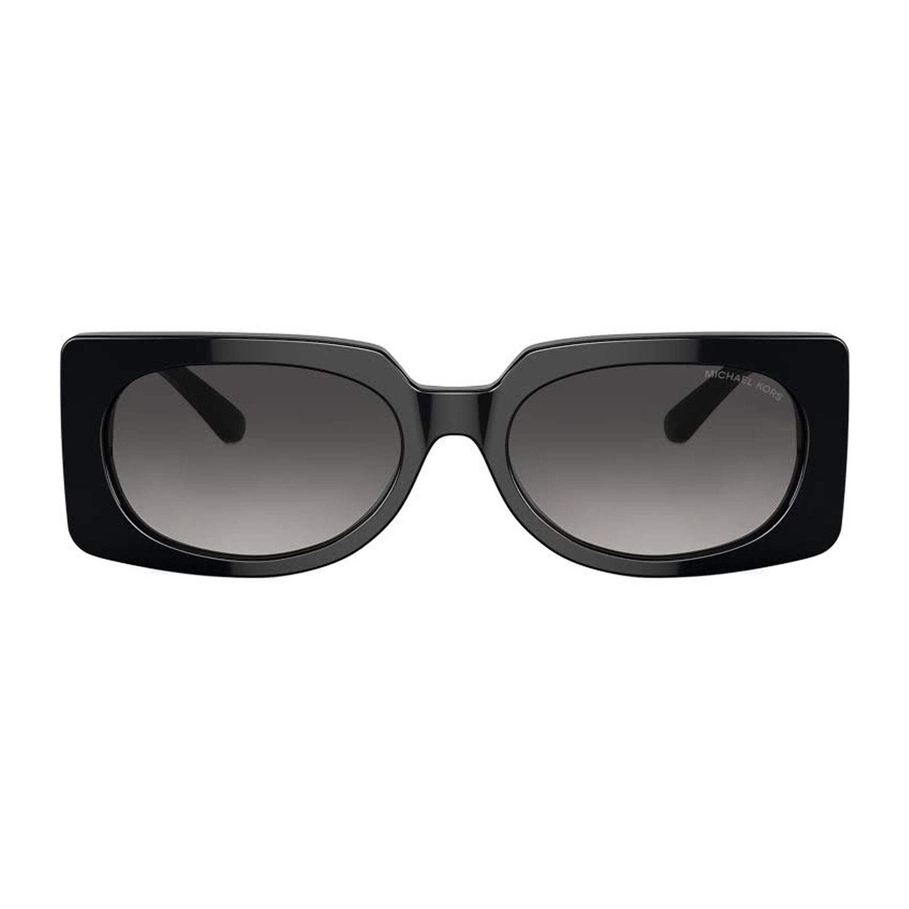 Gafas de sol Michael Kors Mujer MK2215-30058G56