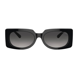 Gafas de sol Michael Kors Mujer MK2215-30058G56