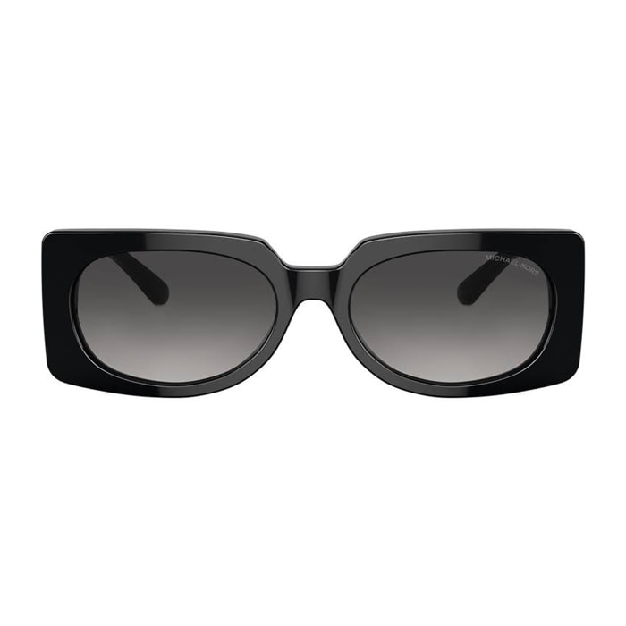 Gafas de sol Michael Kors Mujer MK2215-30058G56