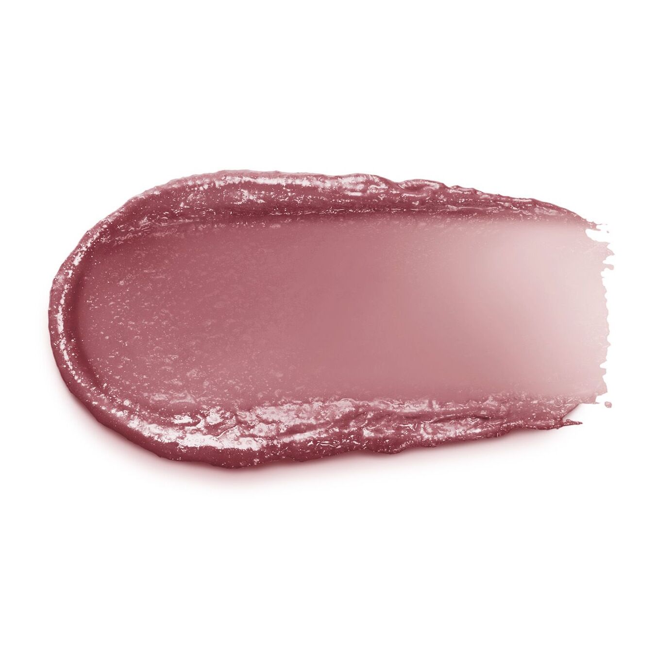 HYDRASHEER GLOSSY LIPSTICK Rossetto dal finish glossato