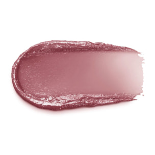 HYDRASHEER GLOSSY LIPSTICK Rossetto dal finish glossato