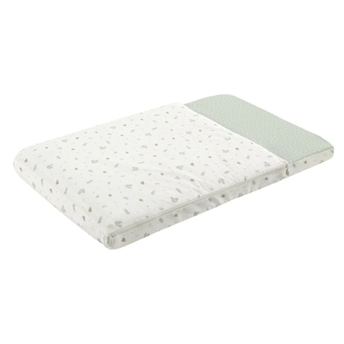 Cambrass Saco De Minicuna I/V Ardi