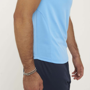 Maglia multisport da allenamento LIPSIA