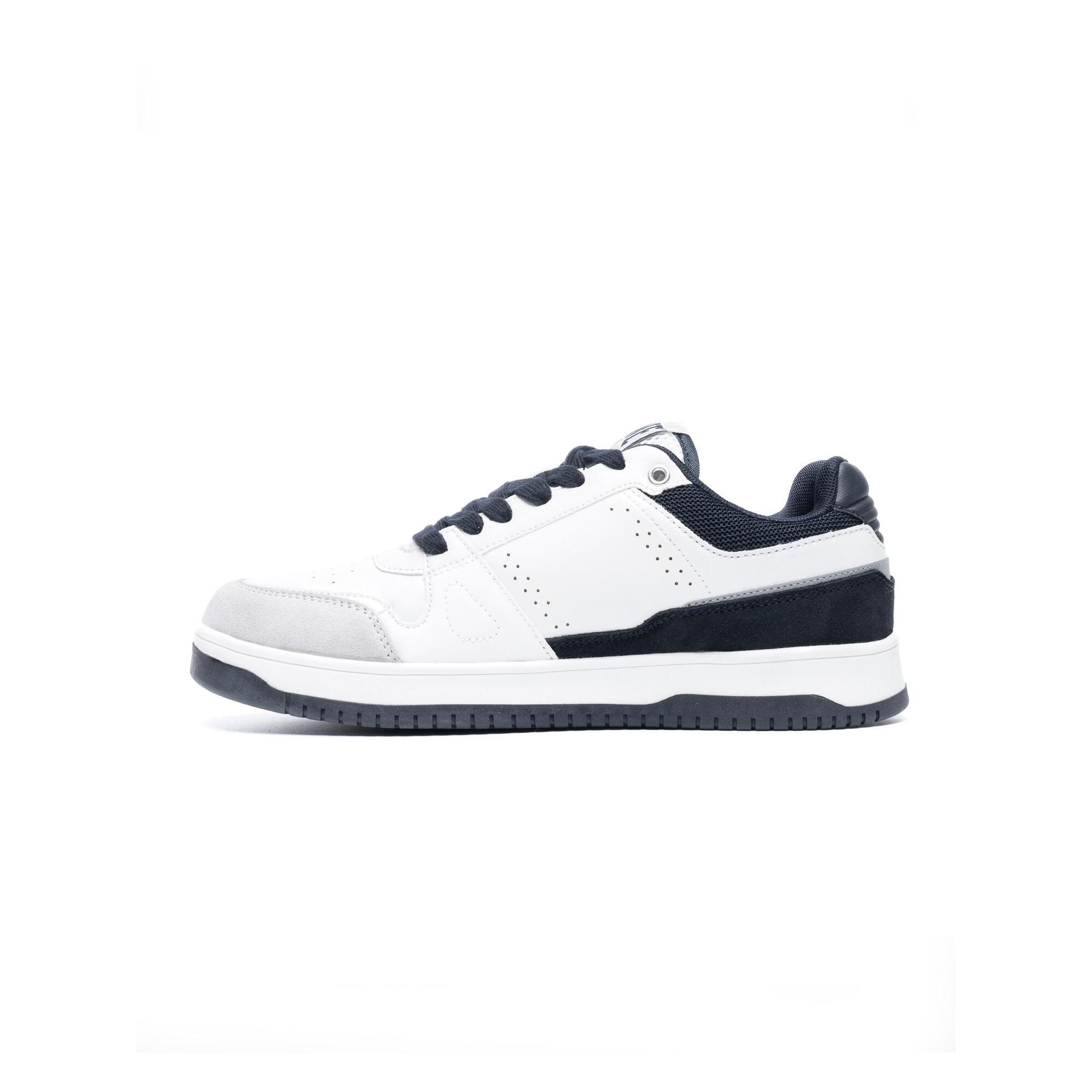 Sneakers da uomo Leone 1947