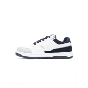 Sneakers da uomo Leone 1947