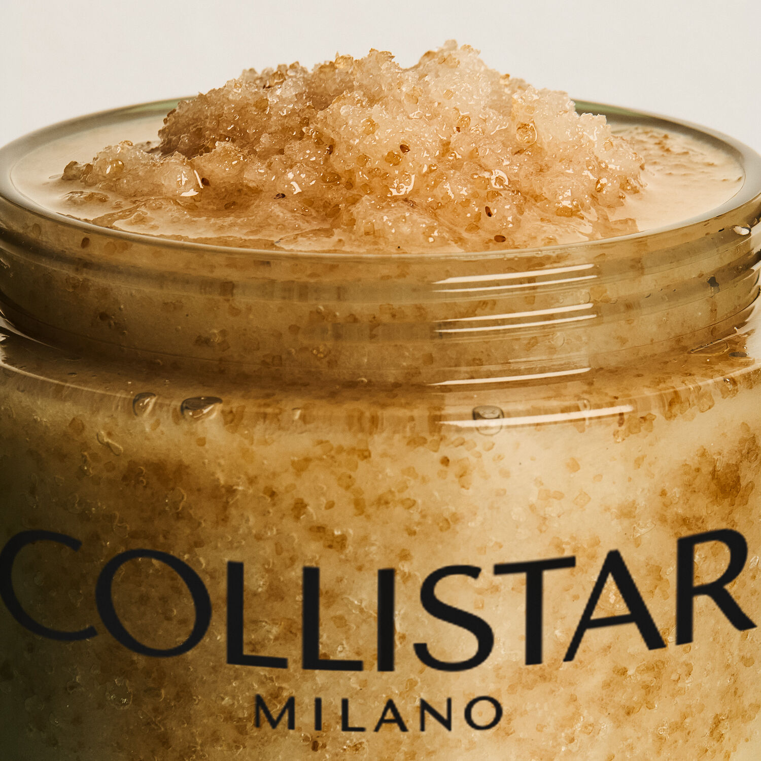 Anti-Water Thermal Talasso-Scrub - Gommage Corps Drainant Thalasso 600 g