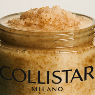 Anti-Water Thermal Talasso-Scrub - Gommage Corps Drainant Thalasso 600 g